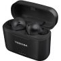 Airhush RZE-BT1050E black