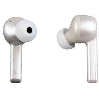 Toshiba Airhush RZE-BT1050E white