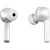 Aksesuāri Mob. & Vied. telefoniem Toshiba RZE-BT750E rose gold marble 