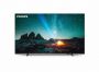 Philips 65PUS7609 / 12 65''  164cm  4K UHD OLED Smart TV