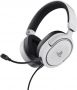 Trust HEADSET GXT498W FORTA / WHITE 24716