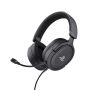 Trust HEADSET GXT498 FORTA / 24715