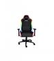 Trust GAMING CHAIR GXT 719 RUYA RGB / BLACK 25185