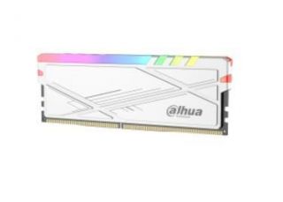 -&nbsp;DAHUA MEMORY DIMM 16GB PC51200 DDR5 / DDR-C600URW32G64D