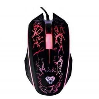 MEDIA-TECH&nbsp;MT1117 Cobra Pro X-Light