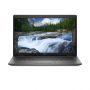 DELL Dell Latitude 3450 AG FHD i5-1335U / 8GB / 512GB / Intel Integrated  / Win11 Pro / ENG Backlit Kbd / FP / 3Y ProSupport NBD OnSite Warranty |