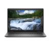 Portatīvie datori DELL Dell Latitude 3450 AG FHD i5-1335U / 8GB / 512GB / Intel Integrated  /...» 