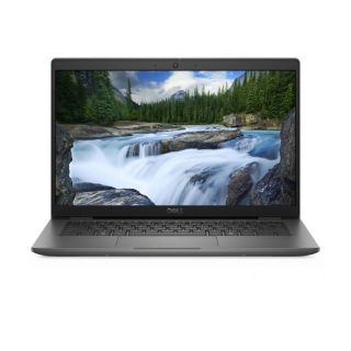 DELL Dell Latitude 3450 AG FHD i5-1335U / 8GB / 512GB / Intel Integrated  / Win11 Pro / ENG Backlit Kbd / FP / 3Y ProSupport NBD OnSite Warranty |