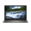 Portatīvie datori DELL Dell Latitude 3550 AG FHD i5-1335U / 16GB / 512GB / Intel Integrated /...» 