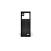 Datoru komponentes - 2N ACCESS UNIT M SURFACE MOUNTING / BACKPLATE /  SPACER 916122 