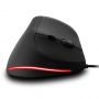 MEDIA-TECH MT1122 Vertic