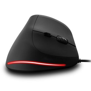 MEDIA-TECH&nbsp;MT1122 Vertic