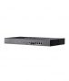 TP-LINK WRL CONTROLLER OMADA / OC400