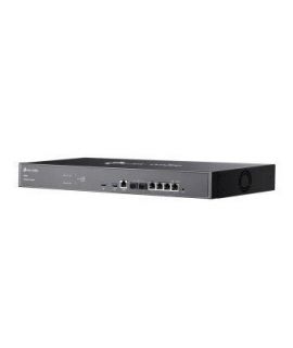 TP-LINK WRL CONTROLLER OMADA / OC400