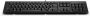 - HP HP 125 USB WD KBD Bulk 12