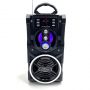 MT3150 Partybox