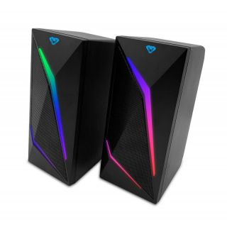 MEDIA-TECH&nbsp;MT3172 Cobra Pro Urion 2.0