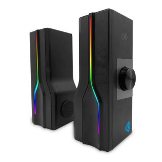 MEDIA-TECH&nbsp;MT3175 Cobra Pro Aragor 2.0