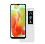 - iLike Xiaomi Redmi 12C 2.5D Glass Screen Protector Clear