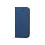 - iLike Universal Smart Universal Magnet case 6.6-6.9'' 85x170 Dark Blue