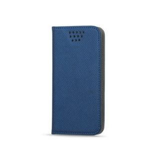 -&nbsp;iLike Universal Smart Universal Magnet case 6.6-6.9'' 85x170 Dark Blue