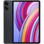 Xiaomi Redmi Pad Pro WiFi 6 / 128GB Graphite Gray