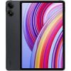 Planšetdatori Xiaomi Redmi Pad Pro 6 / 128GB Graphite Gray grafīts pelēks 