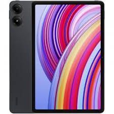 Xiaomi&nbsp;Redmi Pad Pro WiFi 6 / 128GB Graphite Gray
