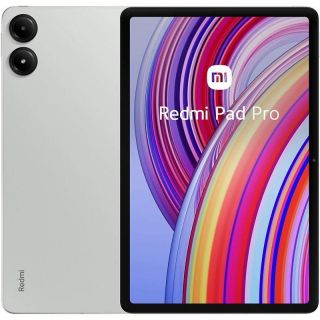 Xiaomi Redmi Pad Pro WiFi 6 / 128GB Mint Green