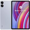 Planšetdatori Xiaomi Redmi Pad Pro WiFi 6 / 128GB Ocean Blue 