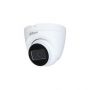 Dahua CAMERA HDCVI 2MP IR EYEBALL / HAC-HDW1200TRQ-0280B-S6