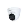 Video novērošanas iekārtas&nbsp;Dahua&nbsp;CAMERA HDCVI 2MP IR EYEBALL / HAC-HDW1200TRQ-0280B-S6&nbsp;