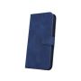 - iLike Apple iPhone 13 Pro Book Case V3 Navy Blue