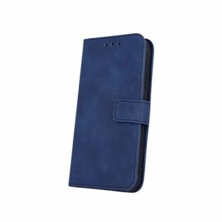 -&nbsp;iLike Apple iPhone 13 Pro Book Case V3 Navy Blue