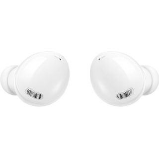 Samsung R190 Galaxy Buds Pro phantom white balts