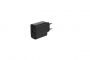 GEMBIRD CHARGER USB UNIVERSAL QC3.0 / TA-UC-PDQC20-01-BK