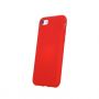 - iLike Samsung Galaxy A25 5G  global  Silicon case