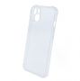- iLike Samsung Galaxy A25 5G  global  Anti Shock 1,5 mm case Transparent