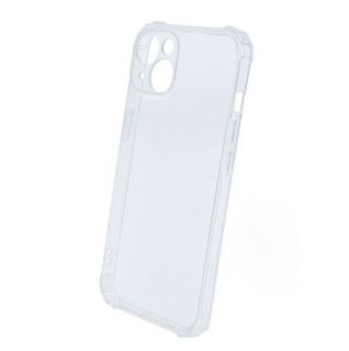 -&nbsp;iLike Samsung Galaxy A25 5G  global  Anti Shock 1,5 mm case Transparent