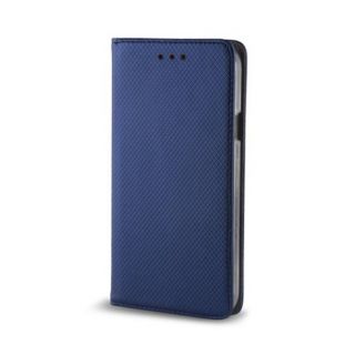 -&nbsp;iLike Samsung Galaxy A25 5G  global  Smart Magnet case Navy Blue