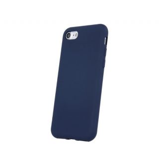 -&nbsp;iLike Samsung Galaxy A53 5G dark blue Silicon case