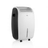 Gaisa kondicionieris - Tristar Air Cooler AT-5468 White 