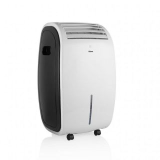 - Tristar Air Cooler AT-5468 White