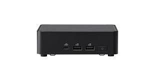 Asus&nbsp;COMPUTING KIT CU5-125H / RNUC14RVKU500002I