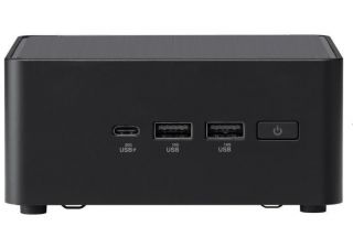 Asus&nbsp;COMPUTING KIT CU5-125H / RNUC14RVHU500002I