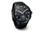 Xiaomi Xiaomi Watch 2 Pro - 4G LTE Black
