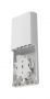MikroTik I / O CONVERTER FIBER / FTC11XG