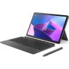 Planšetdatori Blackview TABLET TAB9 WIFI 10 