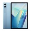 Planšetdatori Blackview TABLET TAB9 WIFI 10 