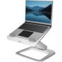 - Fellowes NB ACC STAND HANA LT / WHITE 100016995